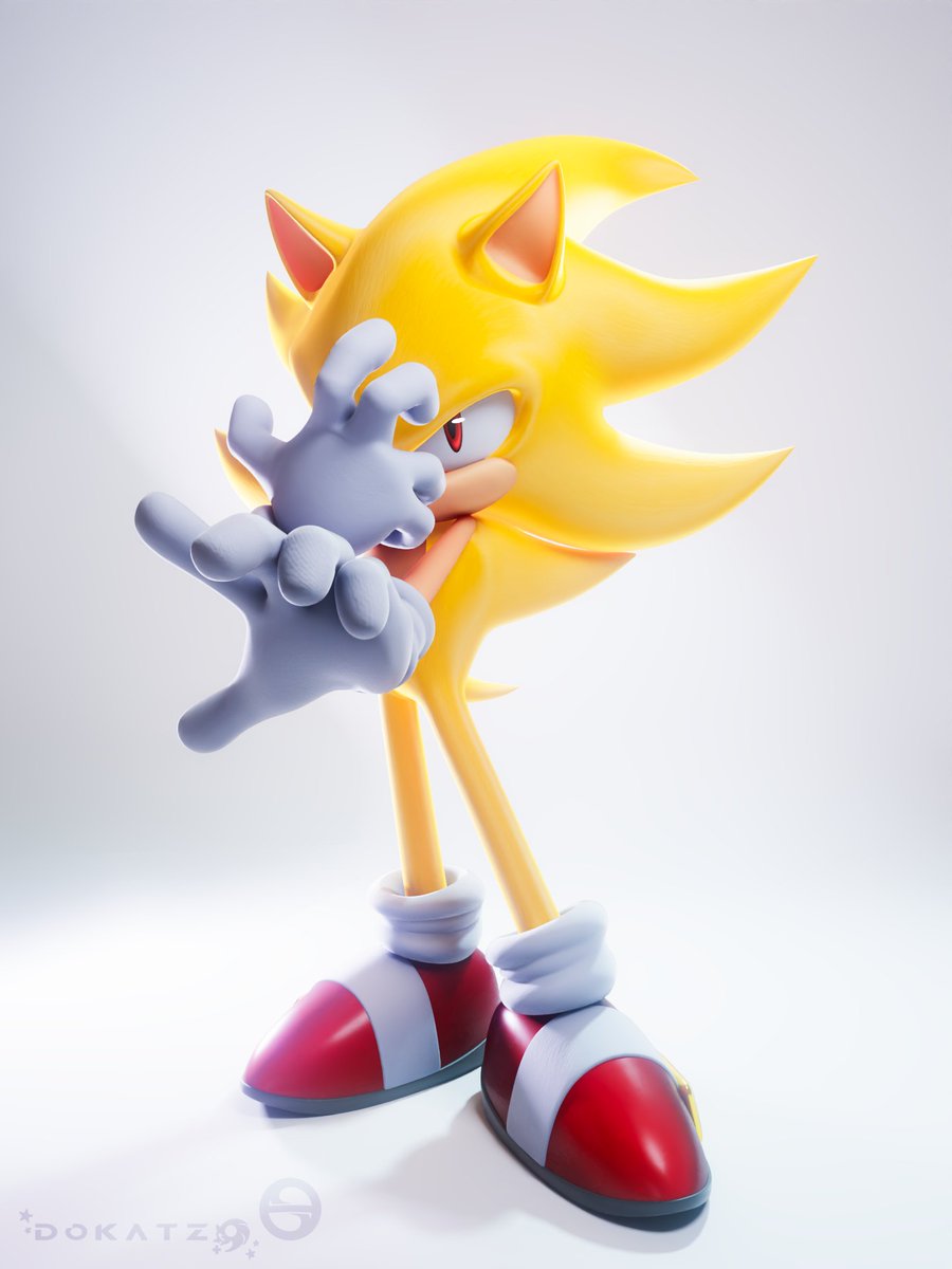doka sonic

rig by <a href="/TBSF_YT/">TBSF</a>
