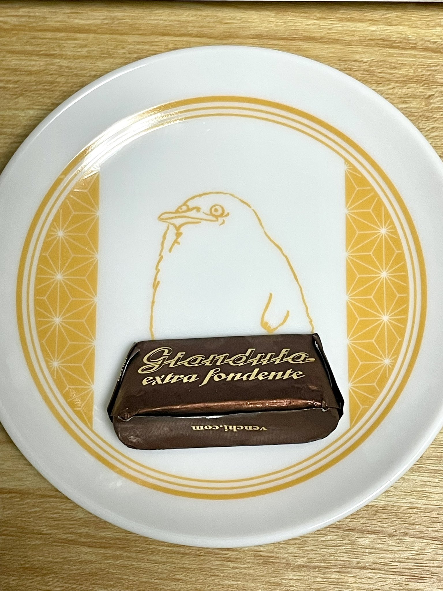 ♡ チョコ 様、専用♡※他の方はご遠慮ください‼️ 澤村御影 on X: 