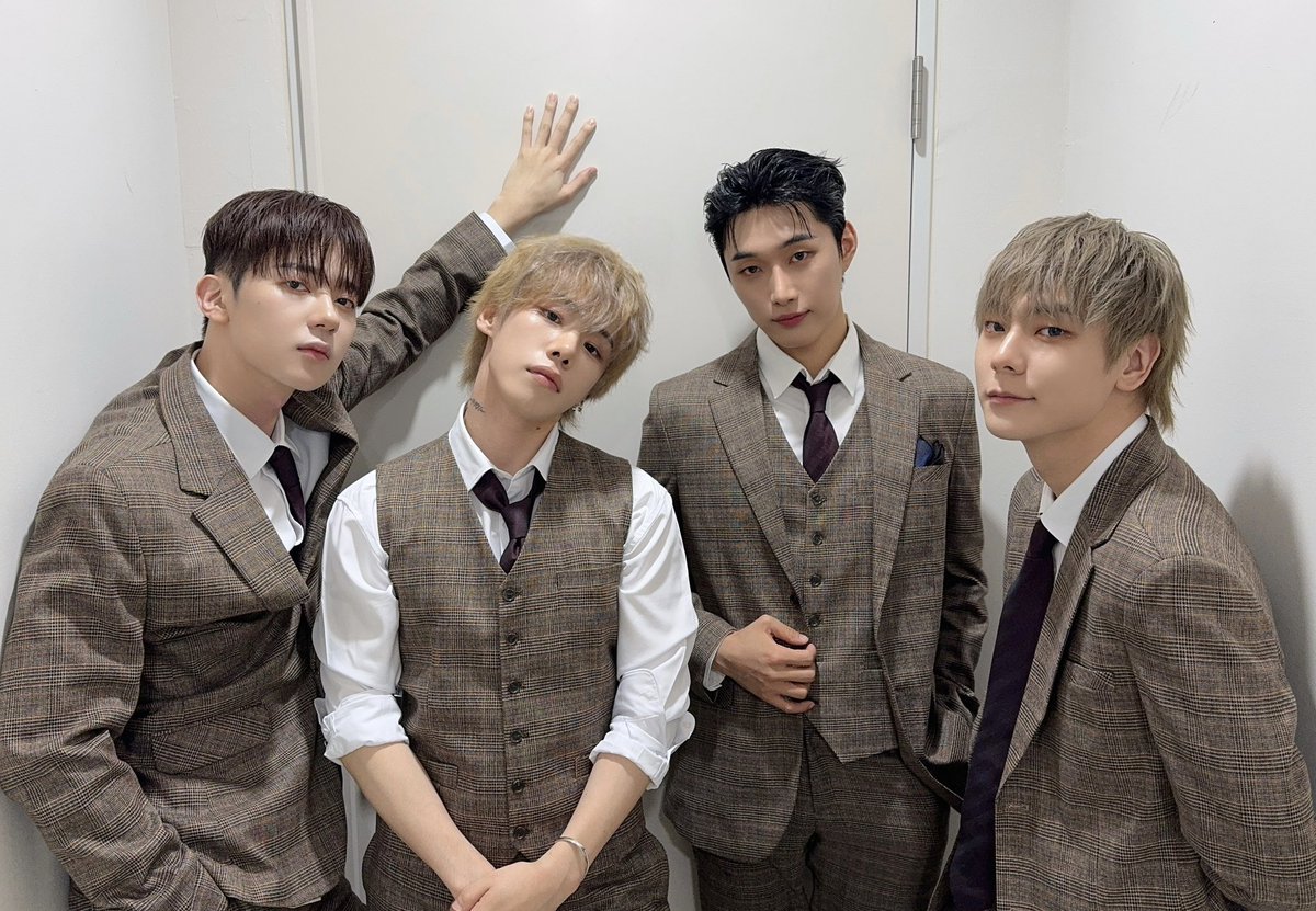 OMEGA X Japan Official (@OmegaX_jp) / X