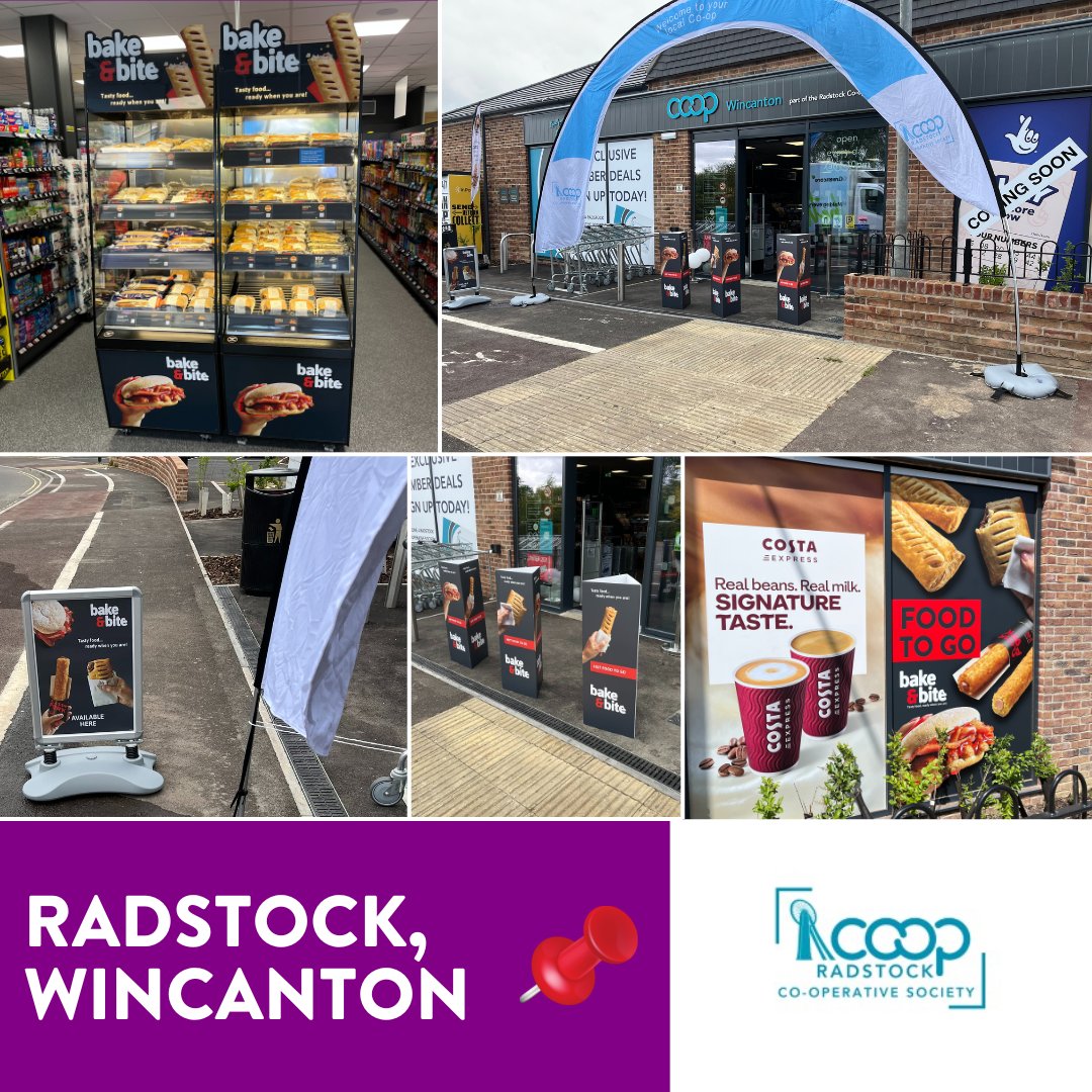 Country Choice tweet media