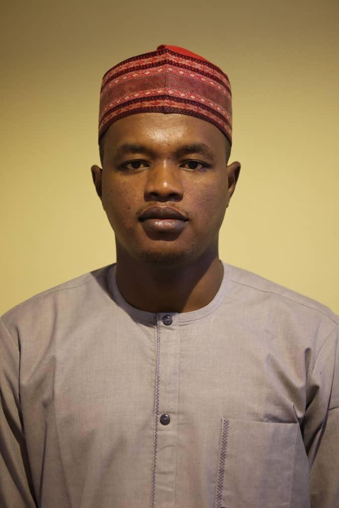 Breaking News facebook.com/share/p/1BsDPE…