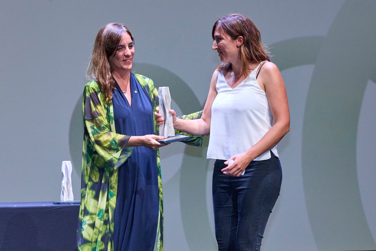 Novoa Lab tweet media