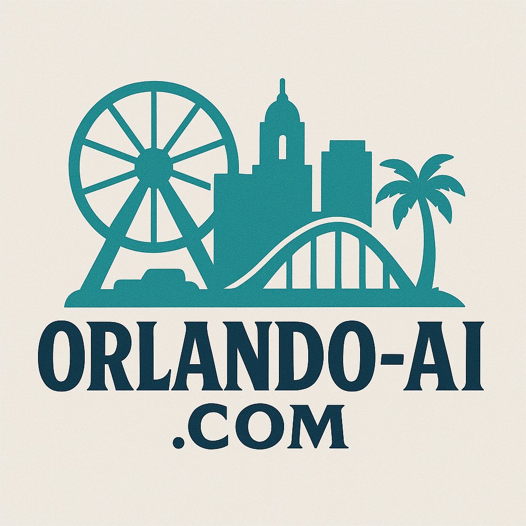 Duval.ai (@duval_ai) on Twitter photo Philly-ai.com and Orlando-ai.com
$150 each — this week only.
Philly’s growing AI/startup scene. Orlando’s booming in tech, defense, and simulation.
Great fit for conferences, hackathons, or local AI brands needing a geo-branded edge. Philly-ai.com and Orlando-ai.com
$150 each — this week only.
Philly’s growing AI/startup scene. Orlando’s booming in tech, defense, and simulation.
Great fit for conferences, hackathons, or local AI brands needing a geo-branded edge.