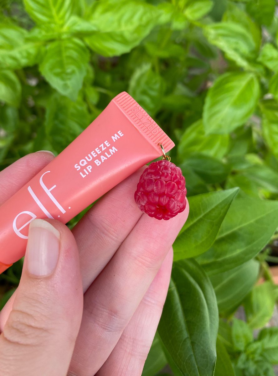 cherryontopshop🍒 tweet media