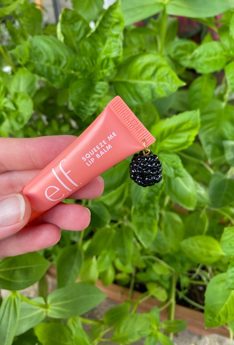 cherryontopshop🍒 tweet media