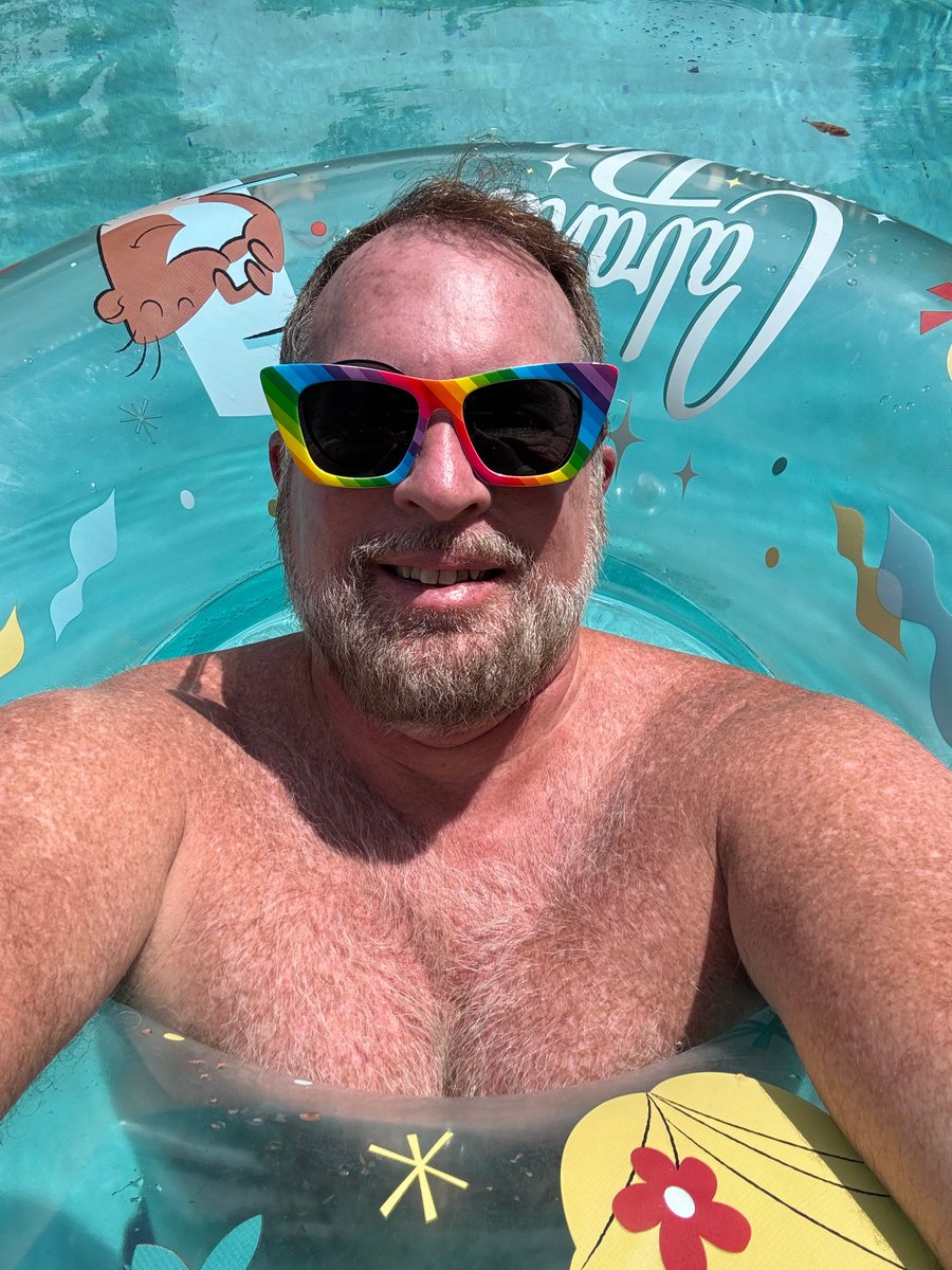 soarin10.bsky.social tweet media