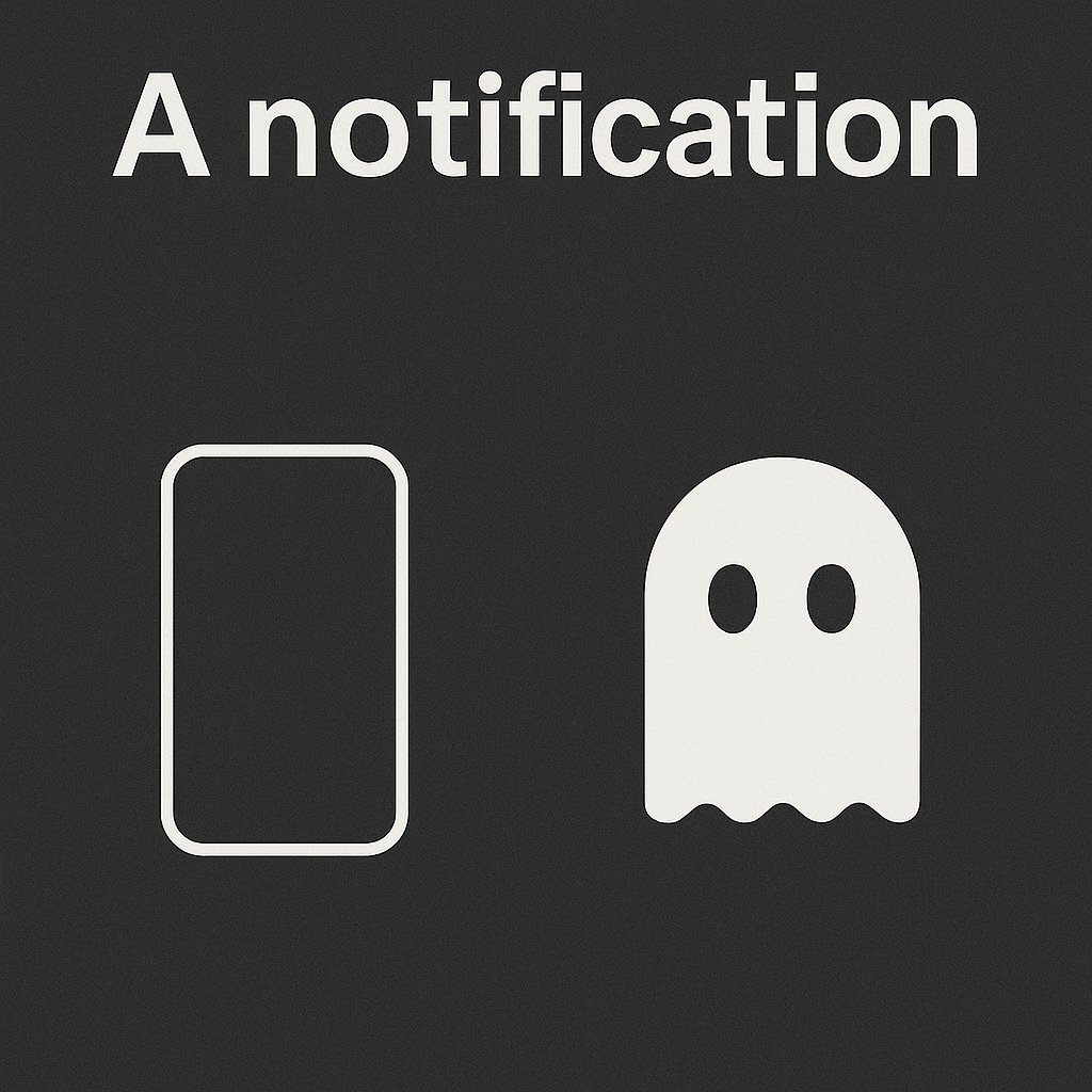 TwistyBrain's tweet image. Answer reveled:

#TwistyBrain #RiddleAnswer #ThinkTwice