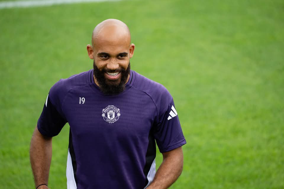 QuadriOPE18's tweet image. 19😊