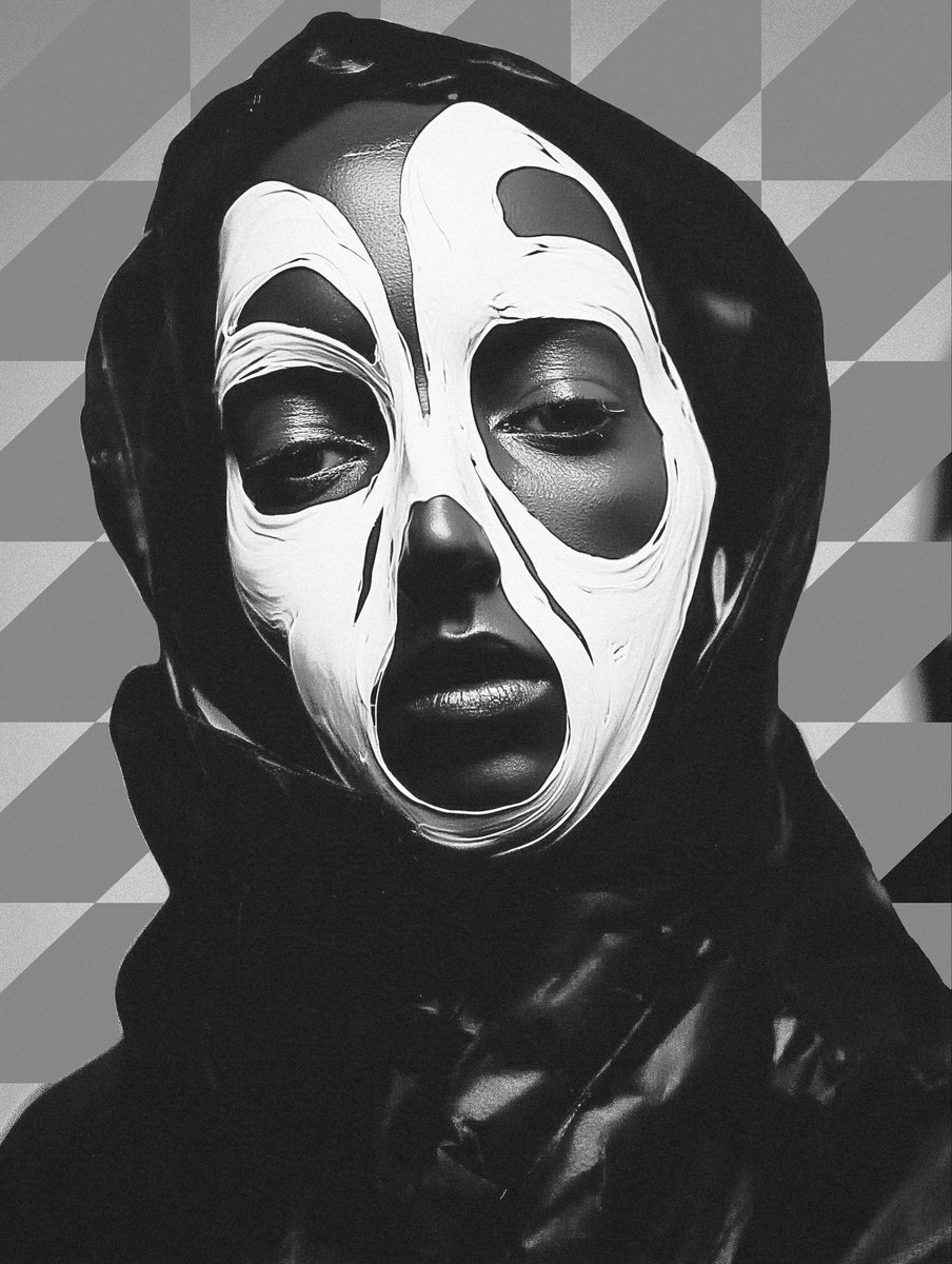 ankhae_'s tweet image. #TEZOSTUESDAY 
—