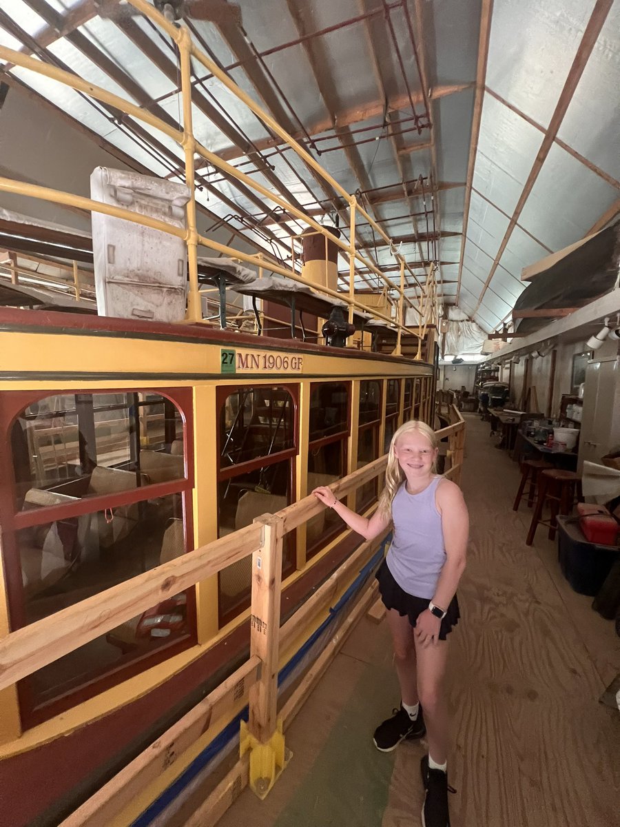 MyersVote's tweet image. Had a great opportunity to see the Minnehaha Steamboat. A part of history that we should be working to get back onto Lake Minnetonka. steamboatminnehaha.org #history #yourbackyard #togetherwecan #lakeminnetonka