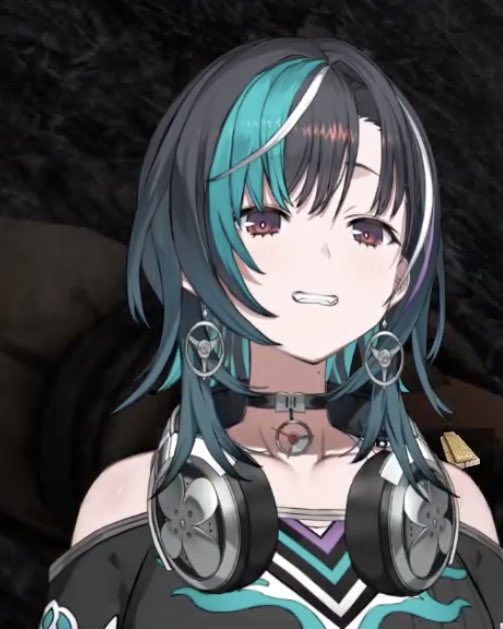 hanatemariです　⭐︎2点おまとめ⭐︎ meli . ݁₊ ⊹ . ݁˖ . ݁ (@melibug123) / X
