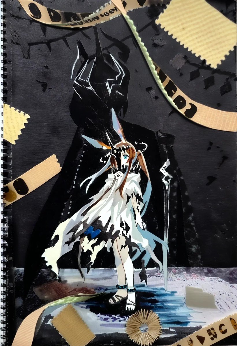 AngelBottomless tweet media