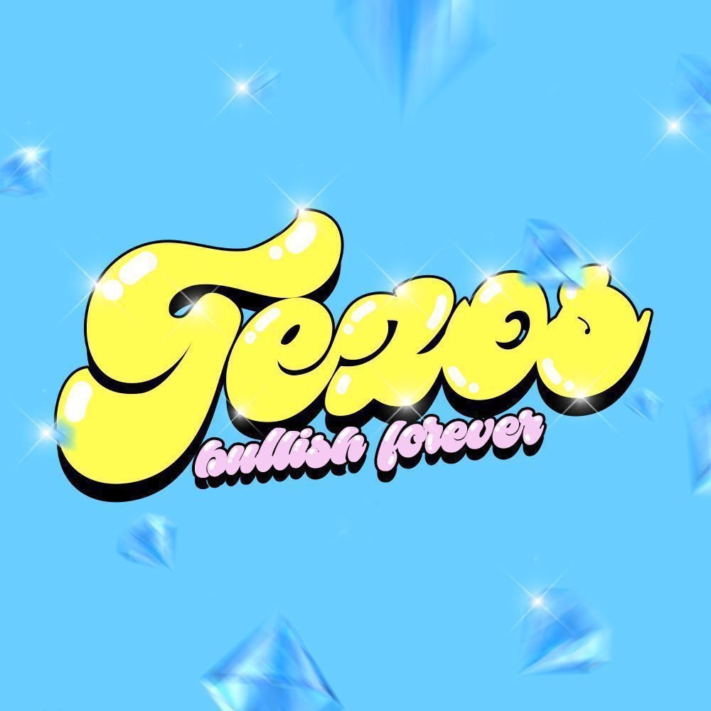 ArtChains_'s tweet image. QT your Tezos art — we’re going to collect a few of your gems 🩵
Happy TezosTuesday!