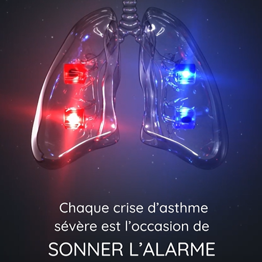 Asthma.ca tweet media