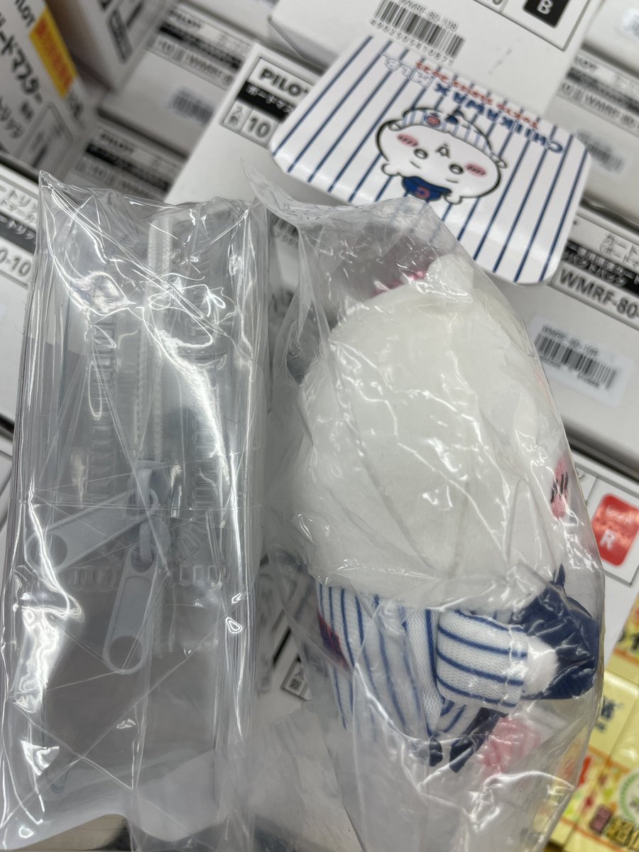 迪啊🐷 #GG4EVA tweet media