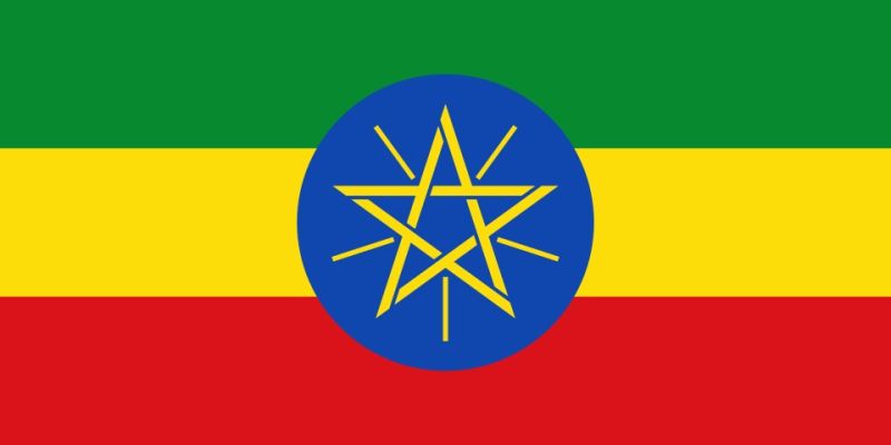 ATC_Chamber's tweet image. The Ministry of Agriculture of Ethiopia is calling on global investors to explore the country’s rapidly expanding agriculture sector a cornerstone of trade-led growth underpinned by abundant resources, strong government backing, and increasing market demand.
In an interview with…