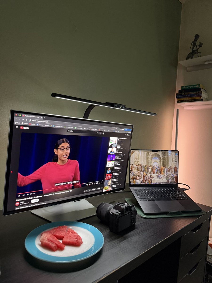 bi369x's tweet image. 