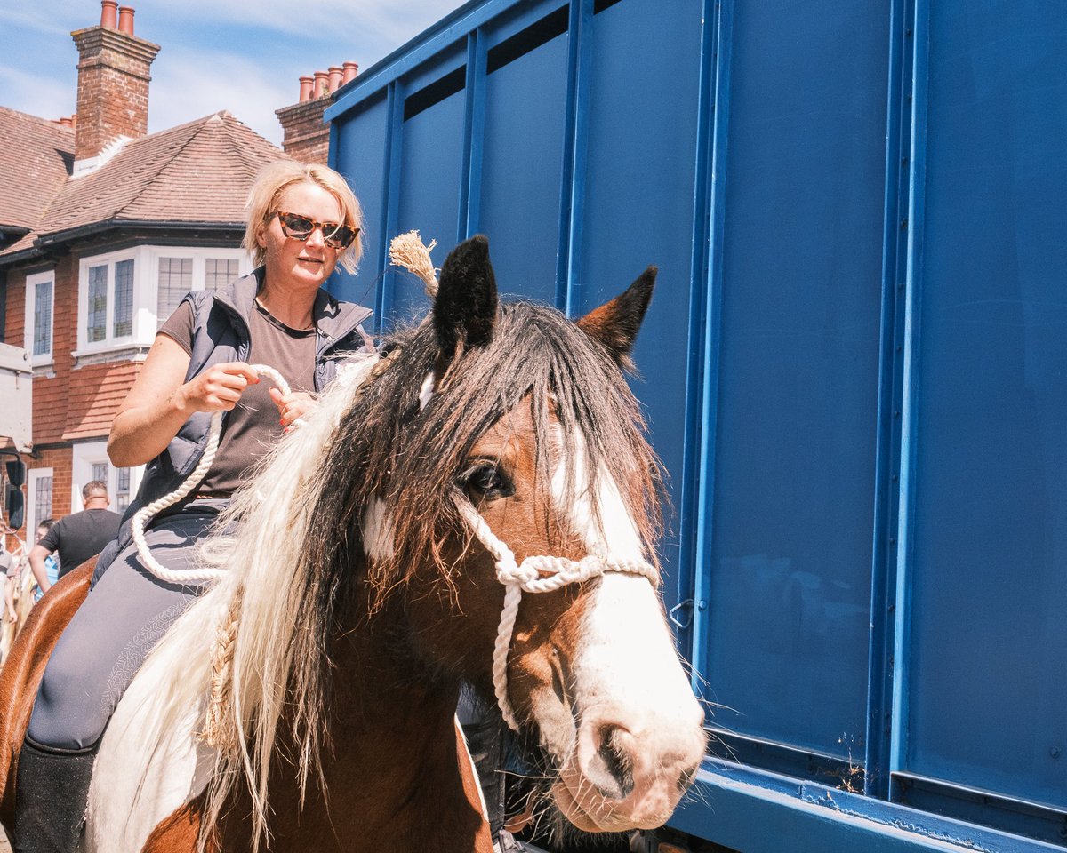 GonzoStreetPhotography tweet media