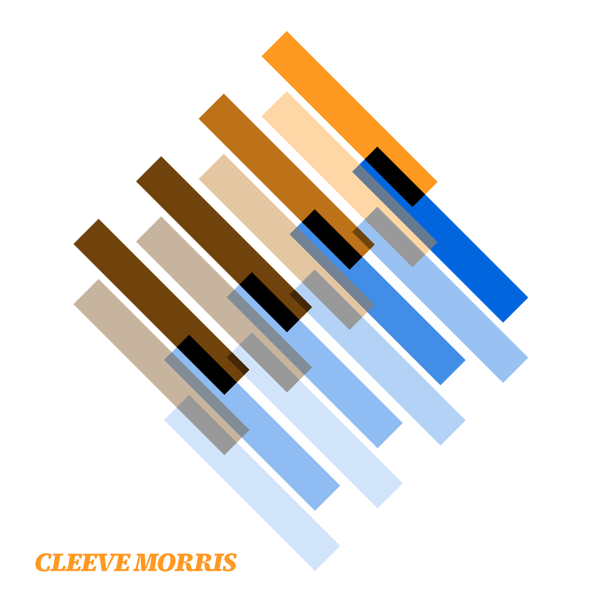 𝐂𝐥𝐞𝐞𝐯𝐞 𝐌𝐨𝐫𝐫𝐢𝐬 (@cleevemorris) on Twitter photo 