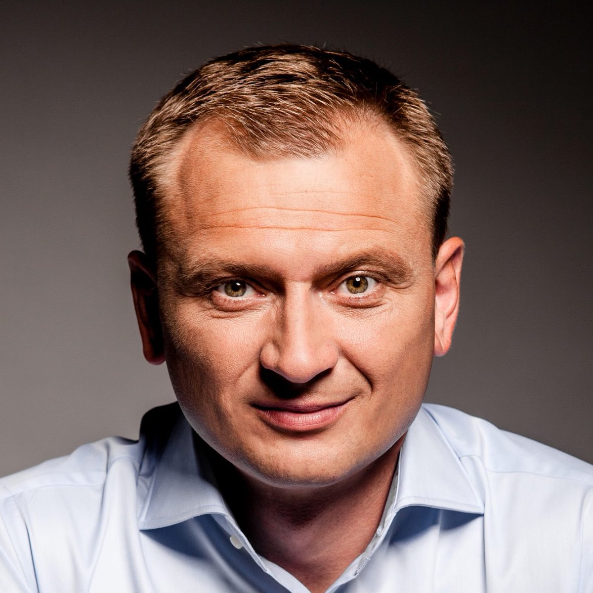 chrzanikx's tweet image. Skoro Nitras odchodzi z rządu Tuska to czy ktoś może mi przedstawić jego największe dokonania?
XDDDDDD
