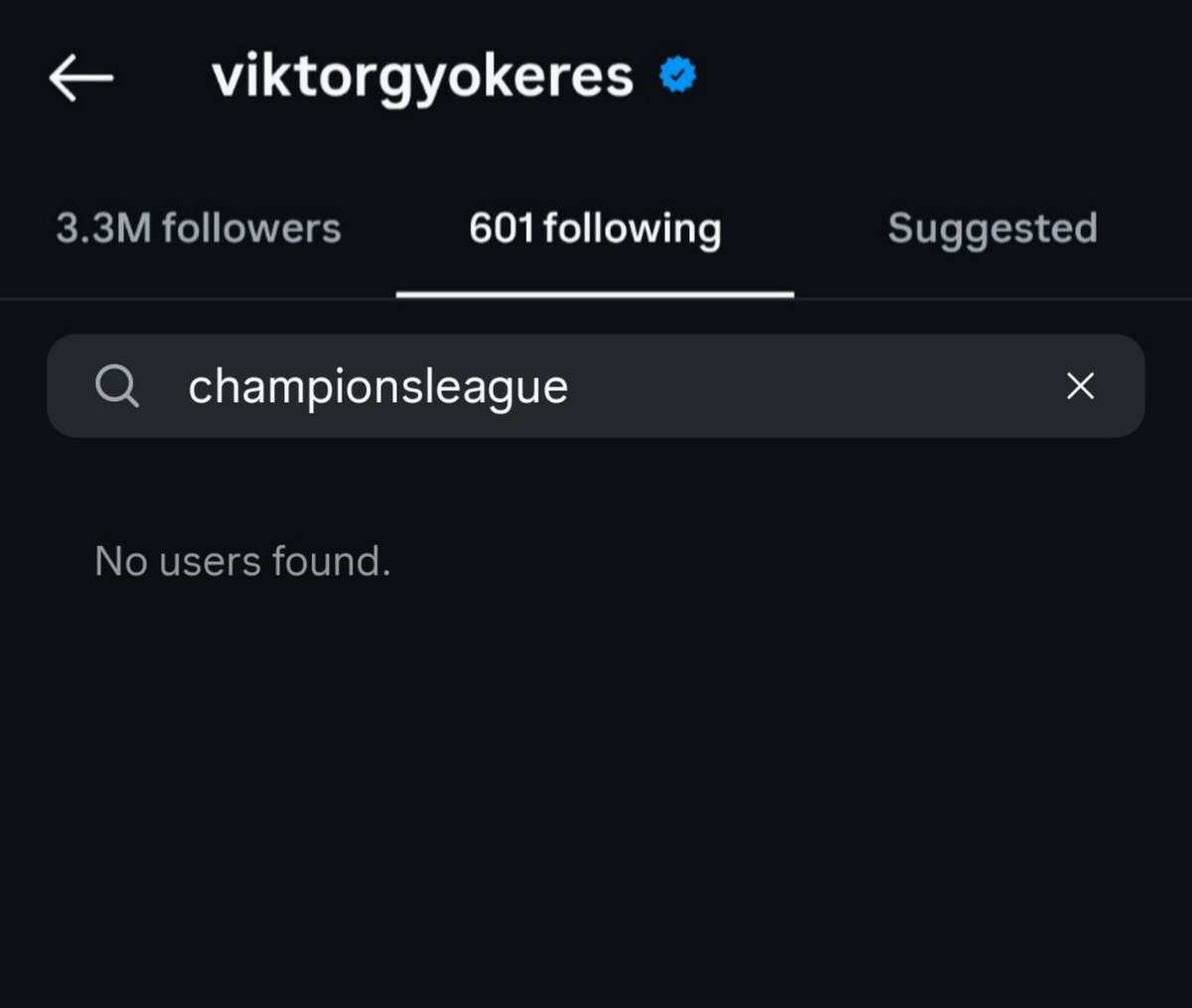 Out Of Context Football tweet media