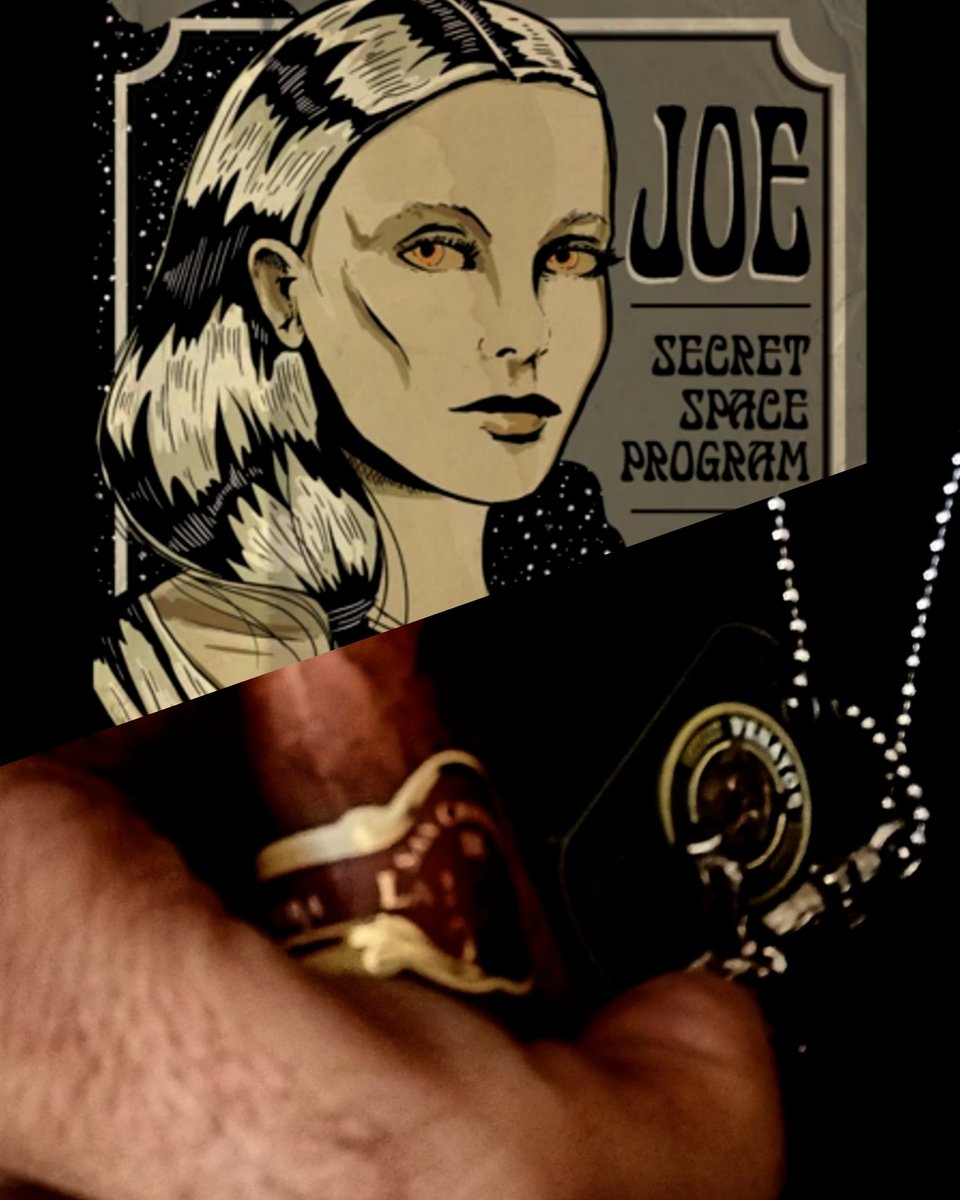 #Joe and <a href="/kikoperesguitar/">kikoperesguitar</a>

music.youtube.com/watch?v=w6bBat…