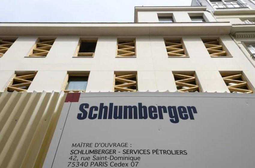 TheCradleMedia's tweet image. Iraq signs new deal with US energy giant Schlumberger to expand Akkas Gas Field:
Iraq has signed a new agreement with US energy giant Schlumberger to expand production at the Akkas gas field in Anbar, replacing a previous deal with a Ukrainian firm. Operations have already…