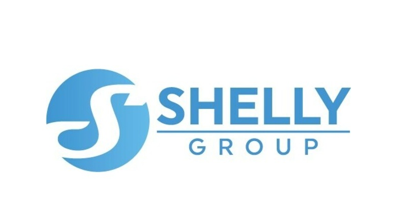 SDMmagazine's tweet image. .@Shelly_IoT announced its portfolio of Shelly Wave devices with Z-Wave Long Range (ZWLR) is now shipping.
Read here: brnw.ch/21wUl1d
#Security #ZWave