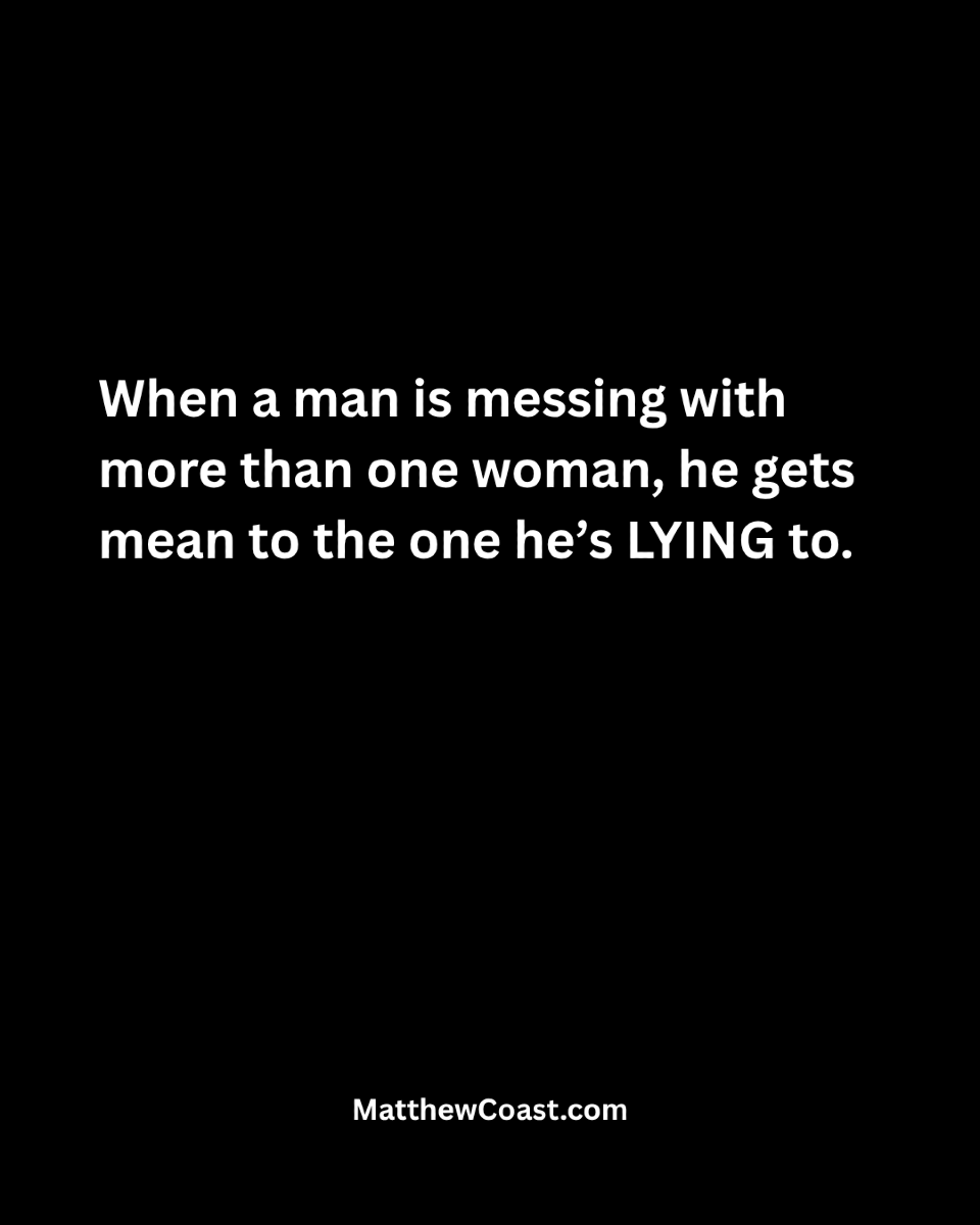 #relationships #dating