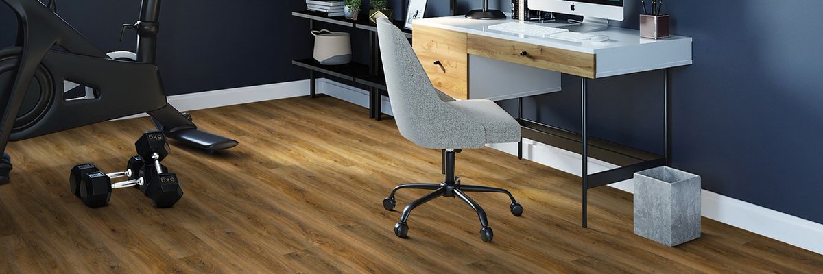 Style or strength? You don’t have to choose. 🏡

Get expert tips on picking #flooring that stands up to life — and still looks beautiful. Perfect for #homes with pets, spills, and real living.

Read more: heyor.ca/FkpdoS
#HomeDesign #FlooringTips #InteriorInspo