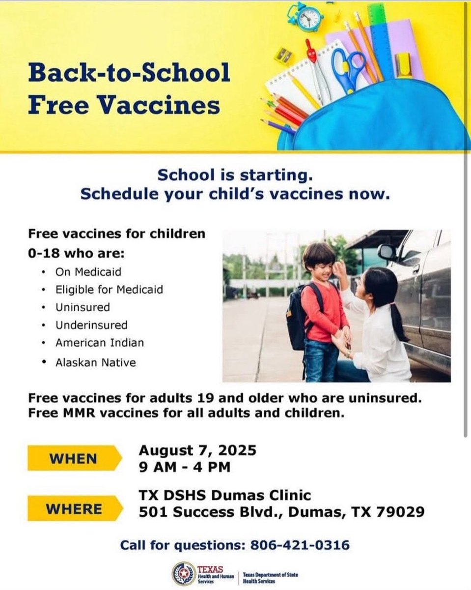 DHS Athletic Training (@dhstrainers) on Twitter photo 