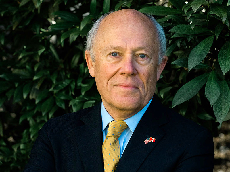 Basin_Electric's tweet image. Mark Mills will be the keynote speaker at our 2025 Annual Meeting. His address will focus on helping people understand the real-world challenges and opportunities behind our energy systems.

Register today: bit.ly/BEAnnualMeeting