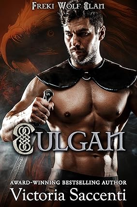 LiteraryTitan's tweet image. When a young woman discovers her destiny as a dire wolf shifter, a seasoned warrior helps her shift, only to find themselves bound by fate and ancient prophecy. Culgan is an exciting #fantasy blended with a magical love #story and a battle against evil. amzn.to/44VHpvu?utm_ca…