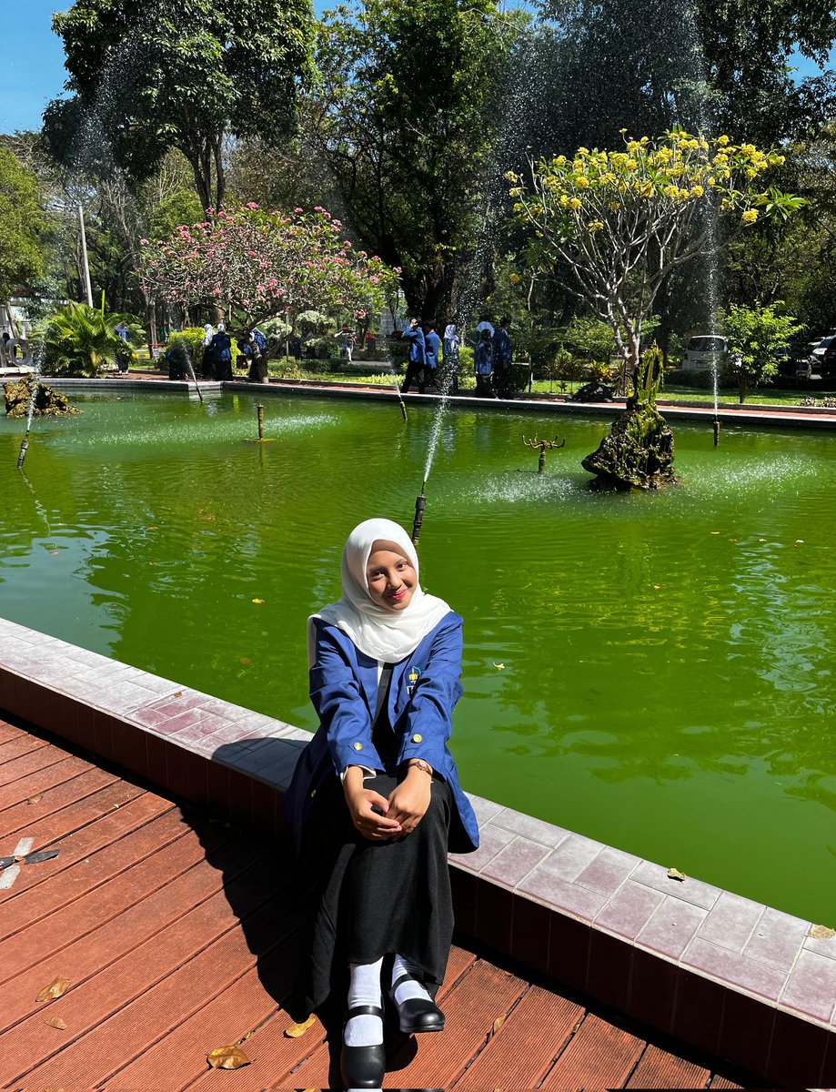 pemudiw💭 tweet media