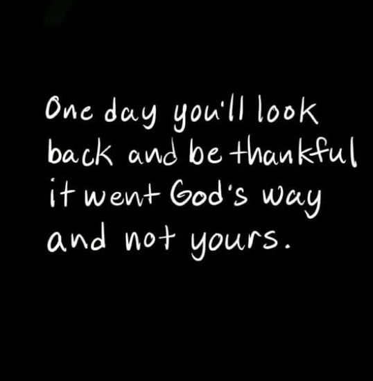 Bookkeeper247's tweet image. Amen! buff.ly/xMYeX6Q