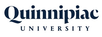 FMEC (@fmec_) on Twitter photo Thank you to our partner Quinnipiac University Frank H. Netter MD School of Medicine/Family Medicine Residency Program for their support. 
medicine.qu.edu/graduate-medicโฆ
Partner list: fmec.net/partners.
@quinnipiacu
#medstudent #primarycare #familymedicine #fmec2025 Thank you to our partner Quinnipiac University Frank H. Netter MD School of Medicine/Family Medicine Residency Program for their support. 
medicine.qu.edu/graduate-medicโฆ
Partner list: fmec.net/partners.
@quinnipiacu
#medstudent #primarycare #familymedicine #fmec2025