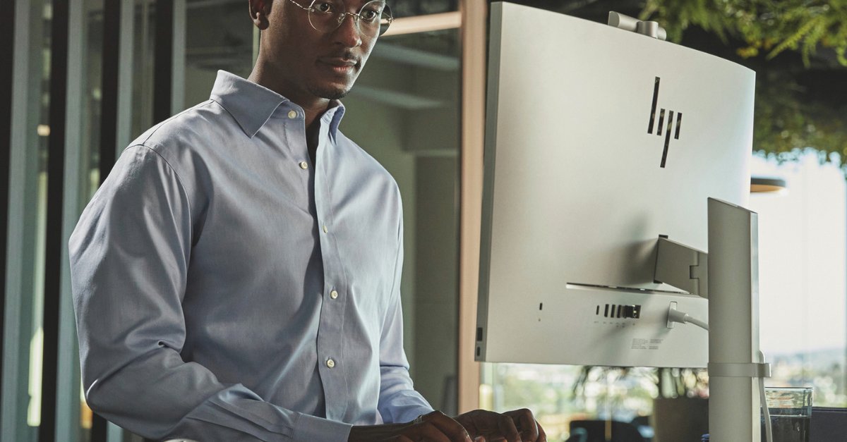 UnitedImagingCo's tweet photo. Need performance that grows with you? HP Z Series Workstations offer upgradeable hardware—making it easy to expand memory, storage, and processing power over time. Designed to meet evolving workload demands with long-term value.https://t.co/D299edMpgv https://t.co/cn9XXdcKlS