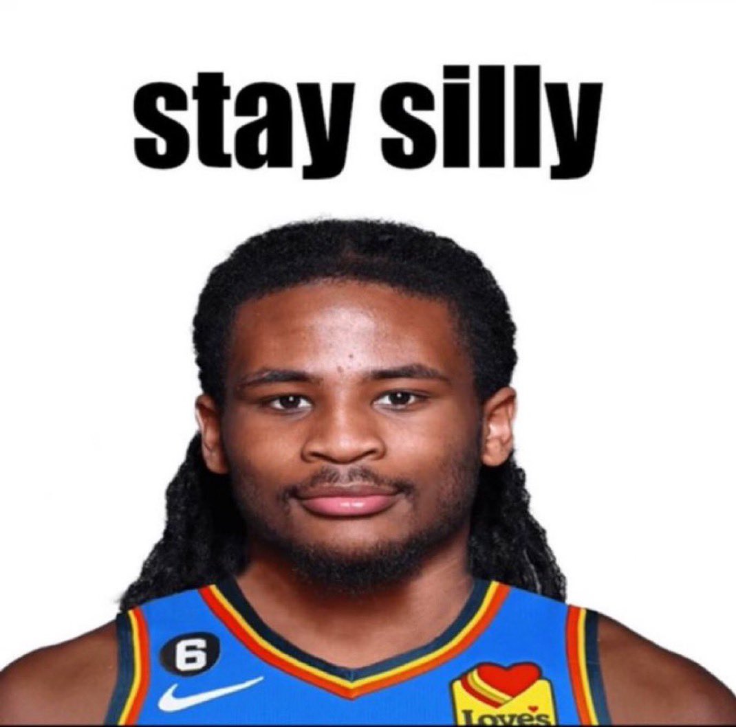 Happy Cason Wallace day