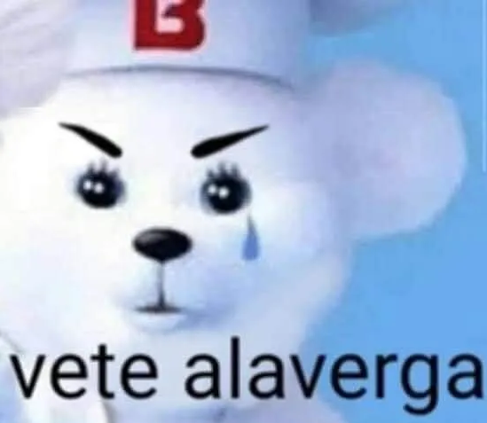 Washangos's tweet photo. @Jorge_Most_ @FN_Assist Si ya se me escapaban bien facil  con un auto normal ahora se van a ir hasta la isla de spawn https://t.co/iO5XqFW6qs