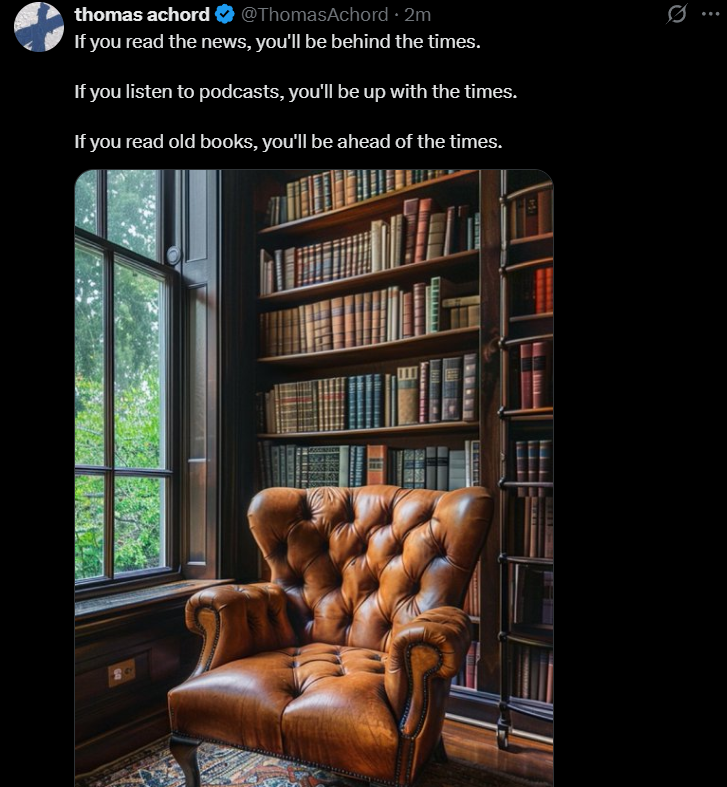 BasedAudioBooks's tweet image. 