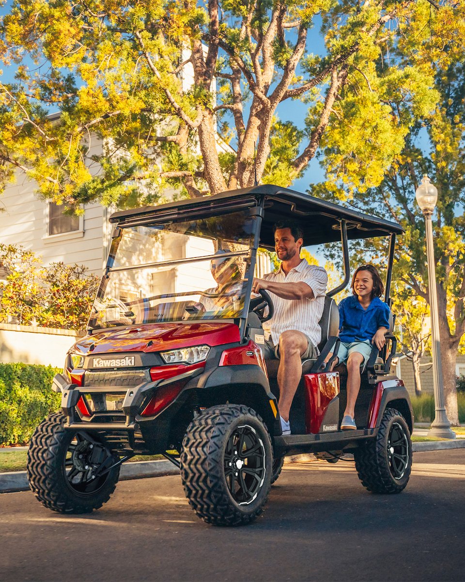 Life's short. #NAV the long way home. #NAVTheNeighborhood