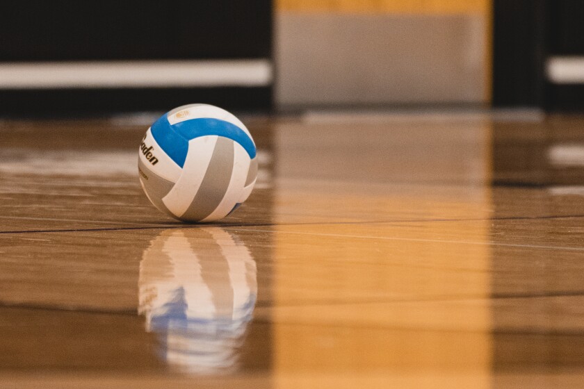 BlitzSportsGA's tweet image. 𝐕𝐨𝐥𝐥𝐞𝐲𝐛𝐚𝐥𝐥 𝐏𝐫𝐞𝐯𝐢𝐞𝐰: 𝐒𝐭𝐞𝐩𝐡𝐞𝐧𝐬 𝐂𝐨𝐮𝐧𝐭𝐲
New coach means new direction for Stephens County. Experience from last year should pay off.
blitzsportsga.com/2025/07/22/vb-…