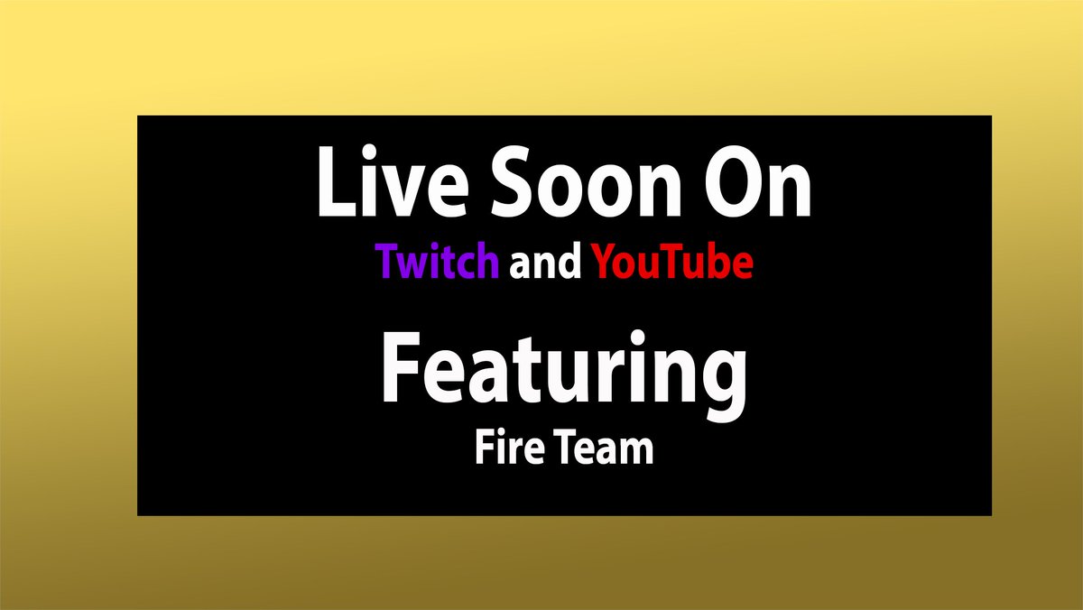ShinyMasterAlex's tweet image. Masuda Starters
Fire Team &amp;amp; First Partner Pokemon
VGC on #Switch2
Breeding Fire types on #Switch1
VGC &amp;amp; Masuda Breeding: twitch.tv/shinymasteralex
VGC: youtube.com/live/WSyHK5_5m…