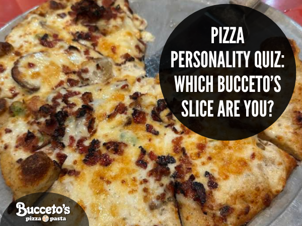 Bucceto's (@buccetos) on Twitter photo We’re not saying this pizza personality quiz is life-changing, but you’ll definitely know what to order next time you’re in.
buccetos.com/pizza-personal… We’re not saying this pizza personality quiz is life-changing, but you’ll definitely know what to order next time you’re in.
buccetos.com/pizza-personal…