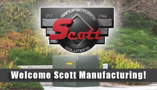 SyncSite's tweet photo. We’re excited to welcome Scott Manufacturing Solutions to the Infor CRM SLX family as our latest client! They are also integrated with CSI ERP and utilize our Check-in feature for mobile and Inbox Guru for marketing automation. Go to https://t.co/KulQLIXvYU to learn more. https://t.co/JrclKSrZhD