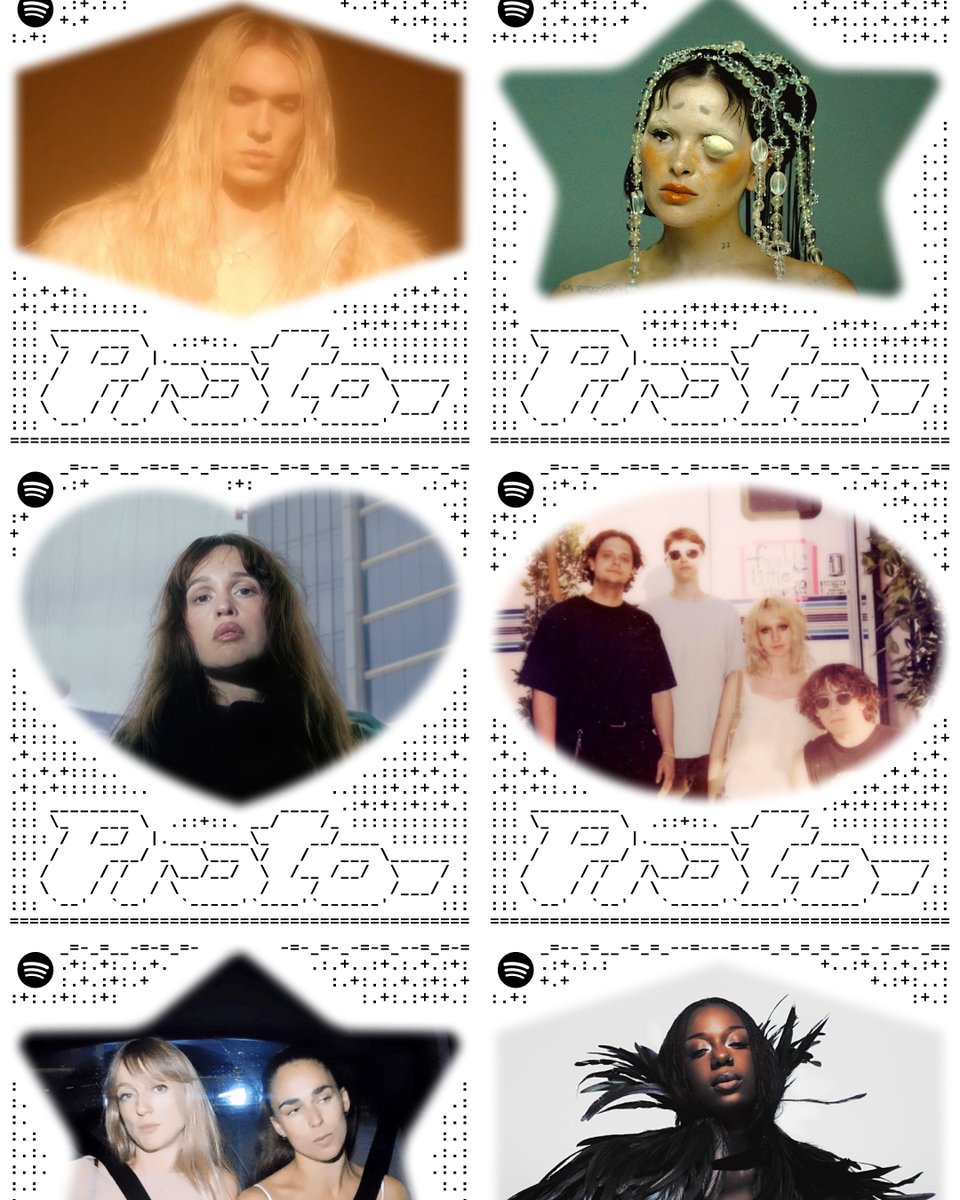 The Brand Identity tweet media