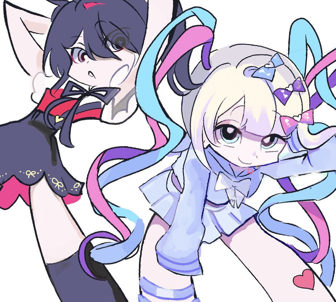 HdRy_7's tweet image. PSGパロ！