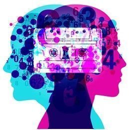 cptsdfoundation's tweet image. Flashbacks can leave a tidal wave of destruction in our self-confidence and relationships. The clean-up process is also a lot of work both emotionally and relationally.
This article looks at how survivors can recover from the aftermath of a flashback. buff.ly/47p74vT
