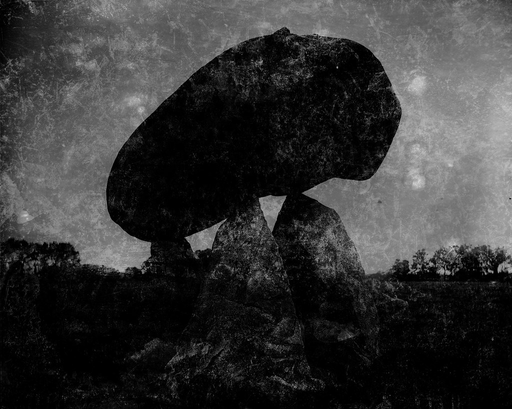 PhotoED Magazine tweet media