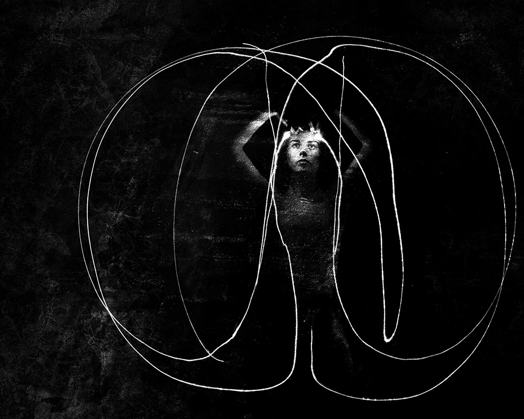 PhotoED Magazine tweet media